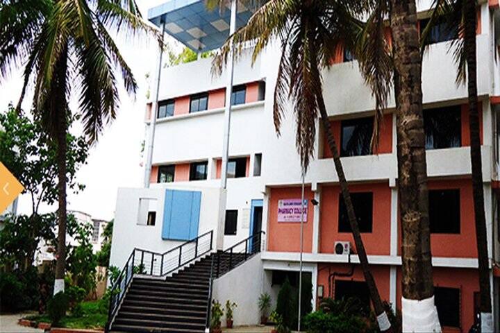 campus-view